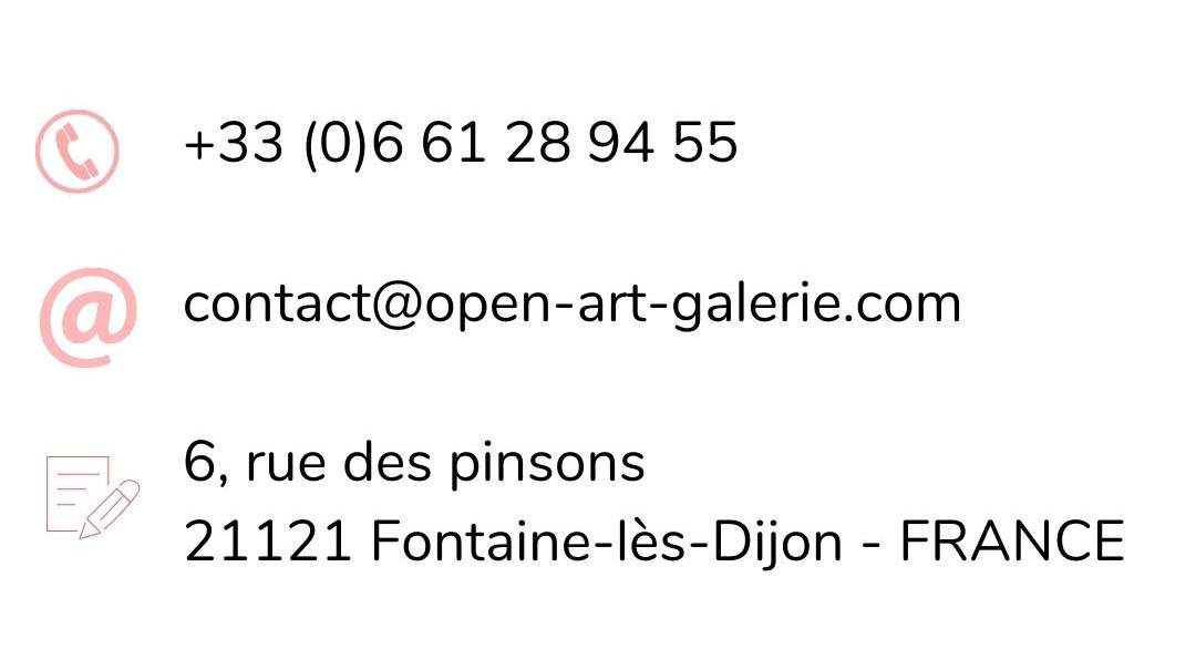 Contact2