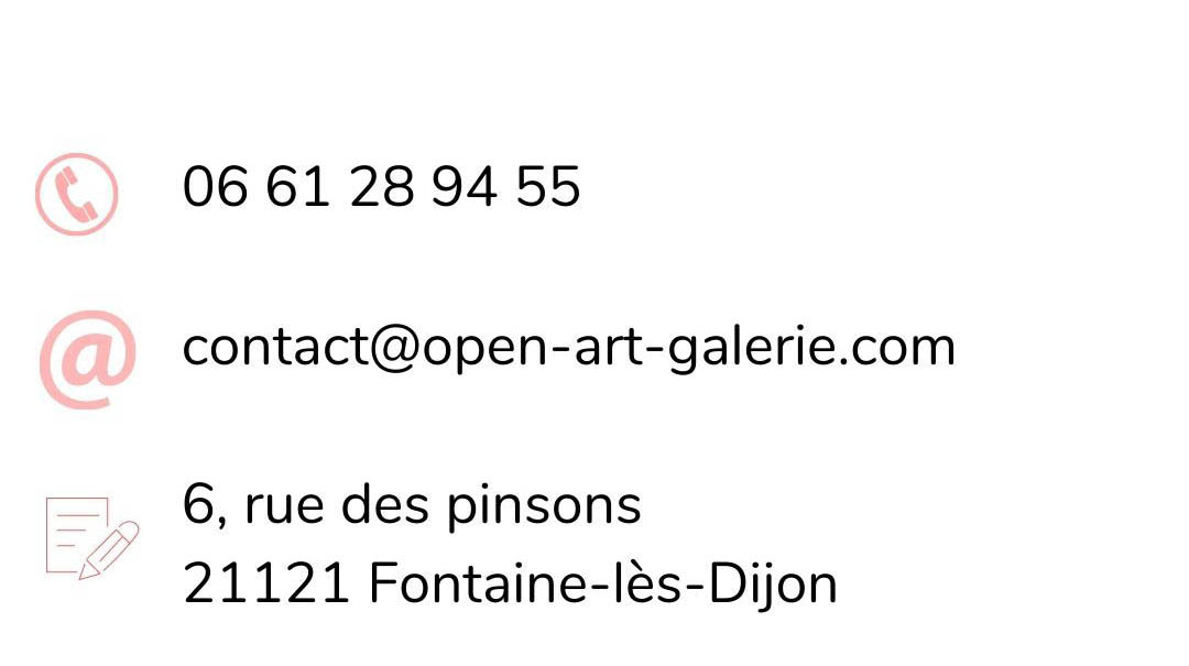 Contact2