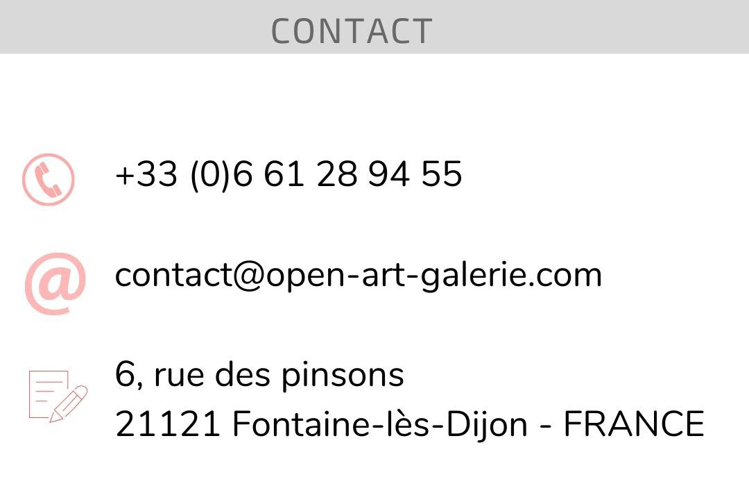 Contact2