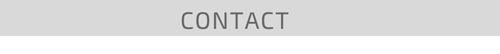 Contact2