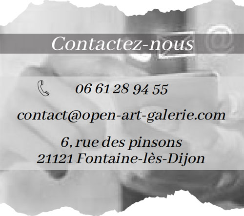 Contact2
