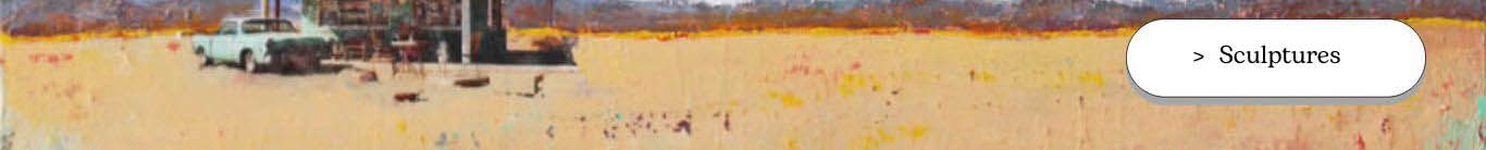 image 00