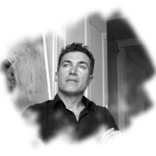Jean-Philippe Berger