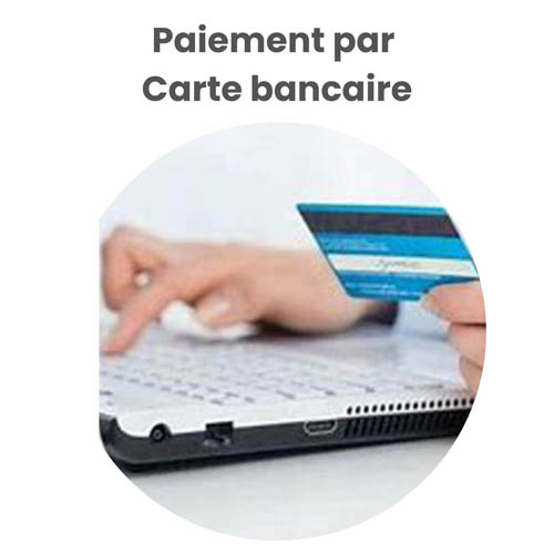 Paiement