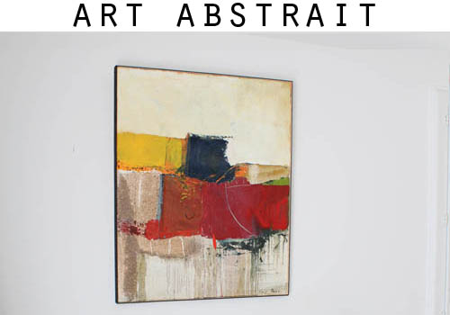 abstrait1