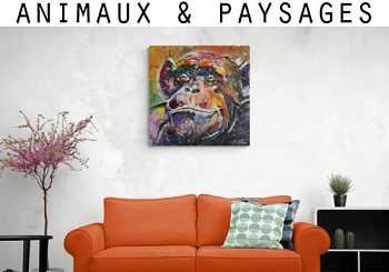 animaux1