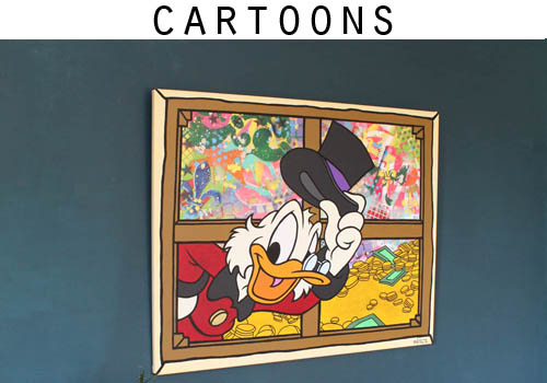 cartoons1