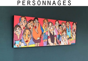 portraits1