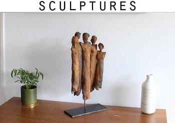 sculptures1