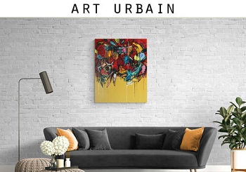 urbain1
