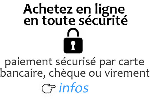 securise1