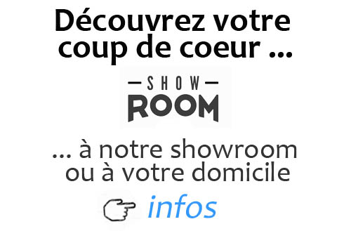 showroom