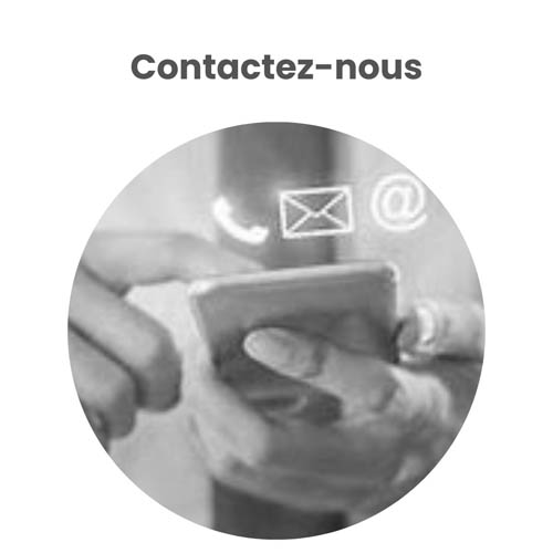 Contact
