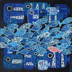 BBoss-257