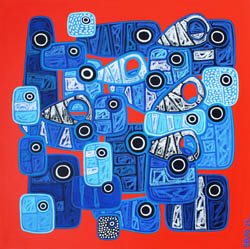 BBoss-260