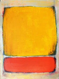 Oeuvre n°124