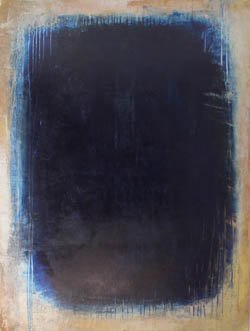 Oeuvre n°125