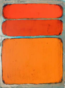 Oeuvre n°126