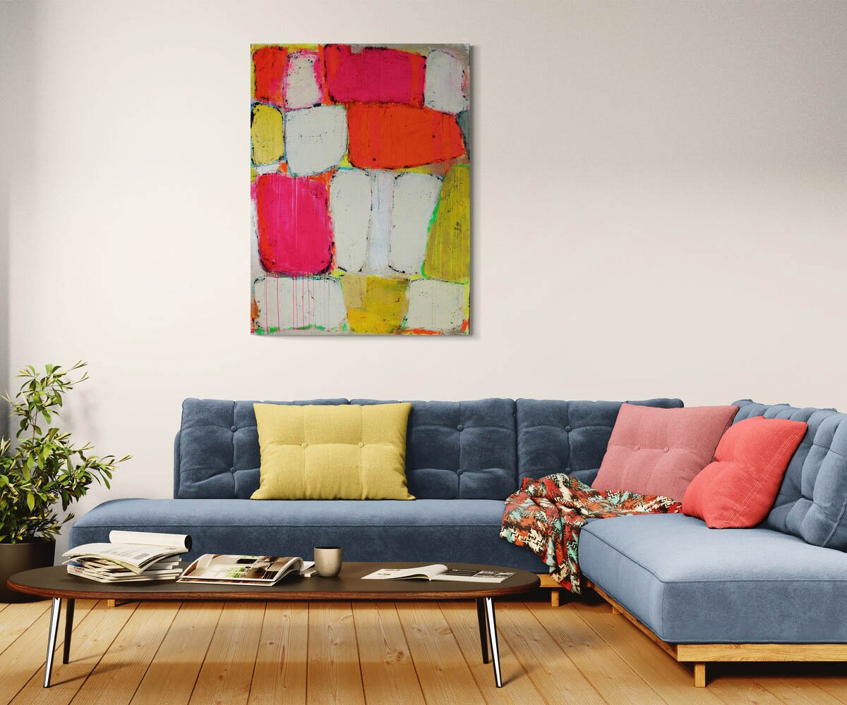Barba 127-8