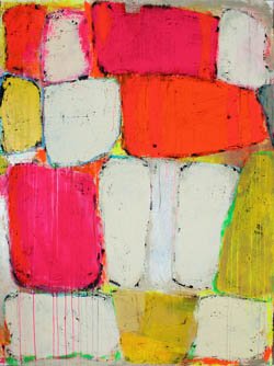 Oeuvre n°127
