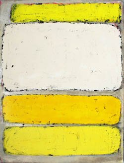 Oeuvre n°128