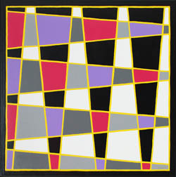 Intersection
