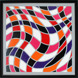 Ondulation 1