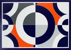 Quadrature du cercle 2