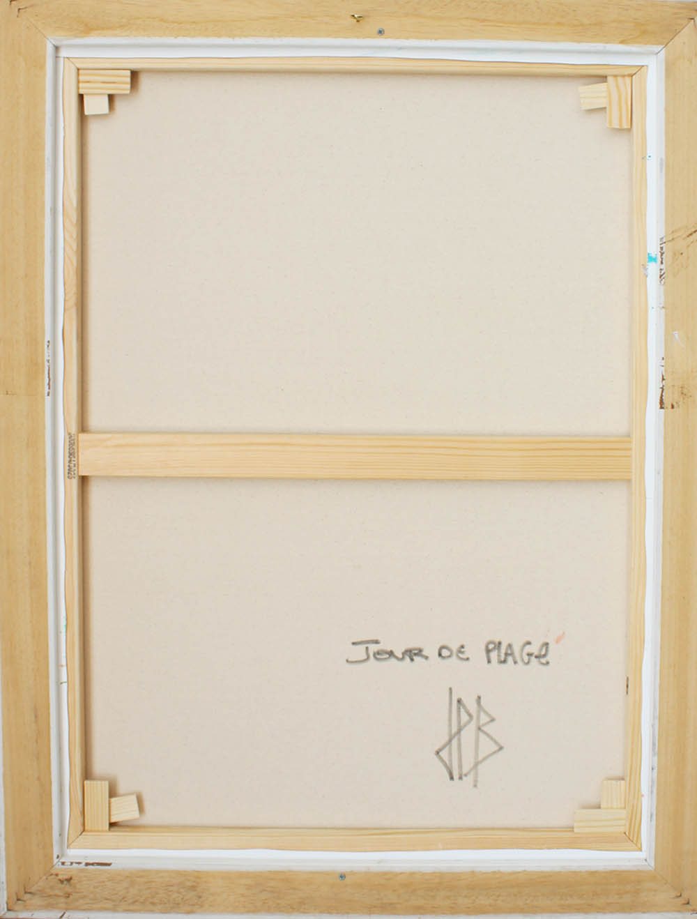 JPB707-6