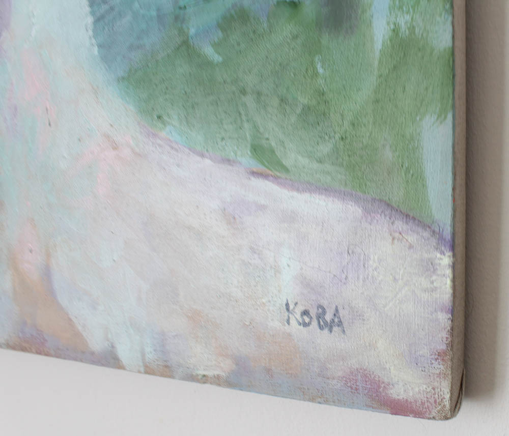 Koba	12-6 
