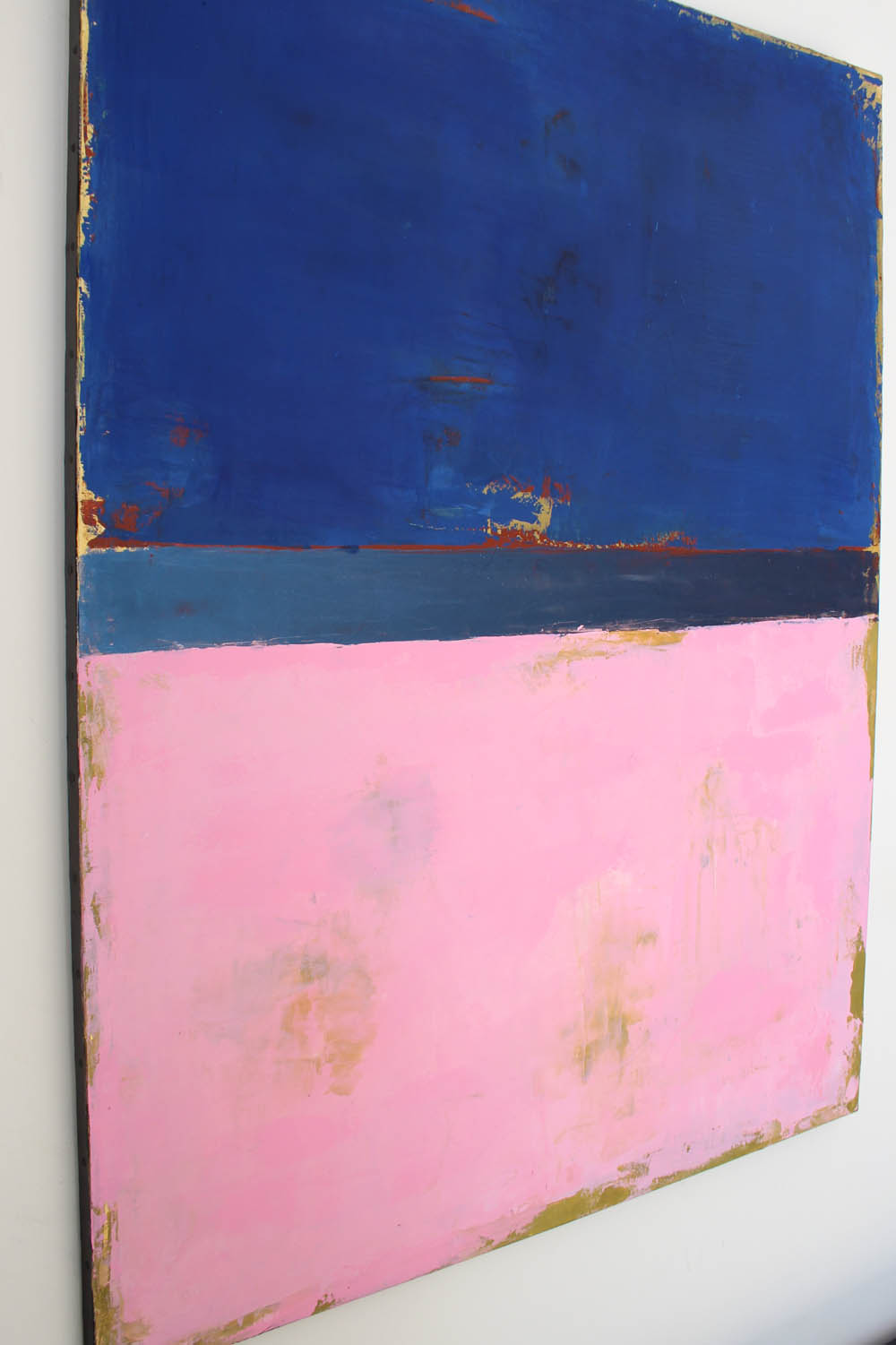 MerylB	89-5 
