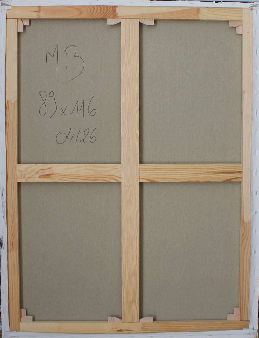MerylB	89-7 