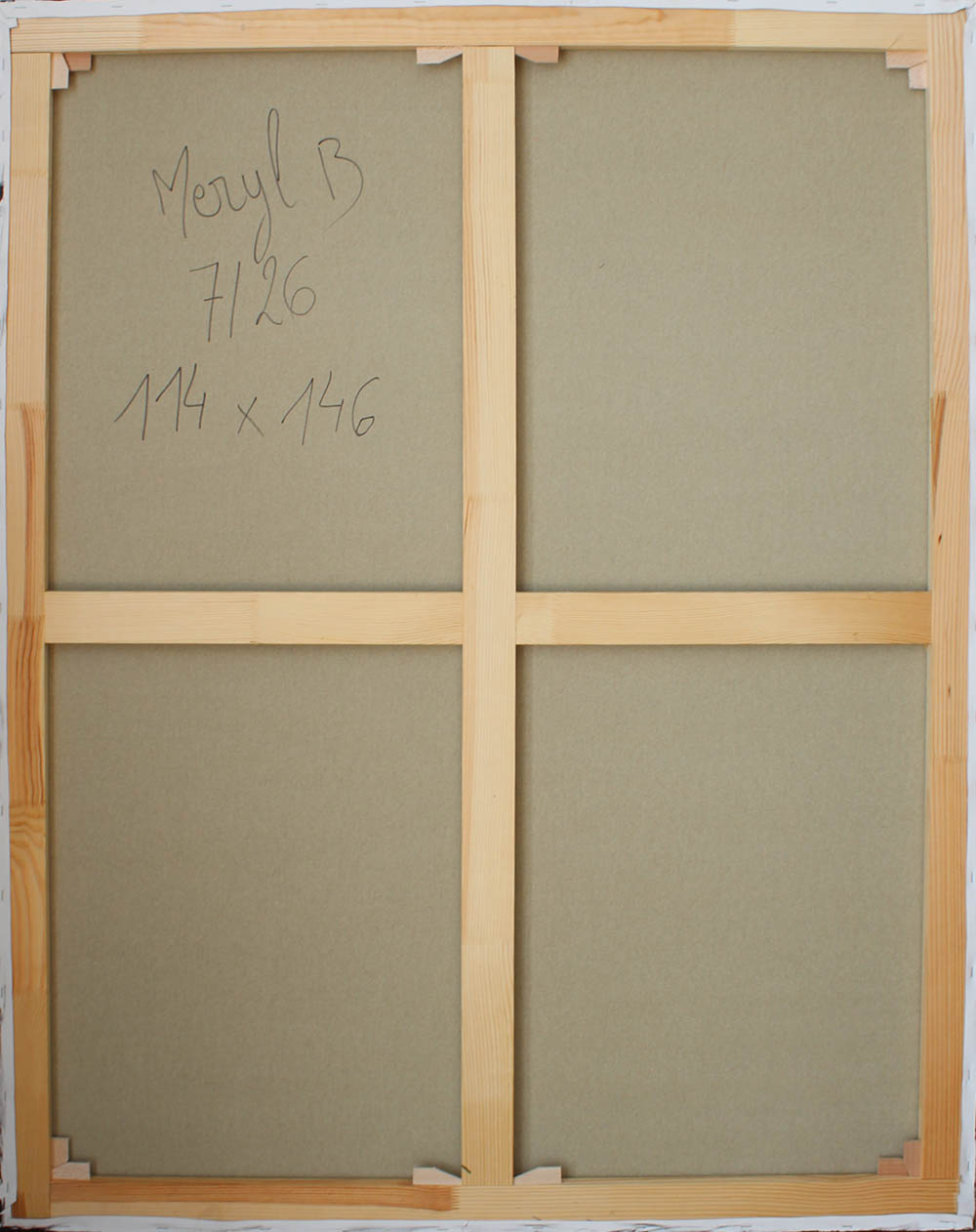 MerylB 91-7
