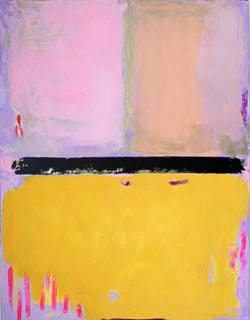 Oeuvre n°91