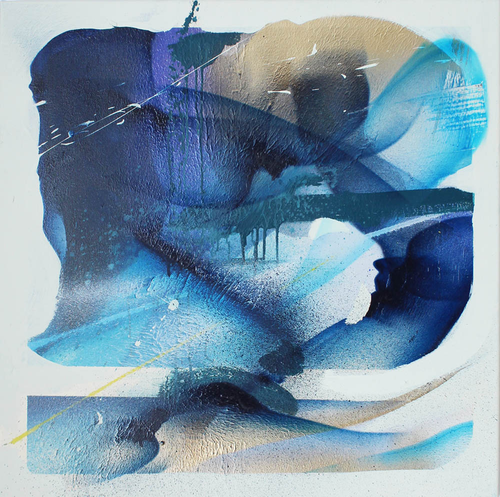 Monsieur-Plume02 