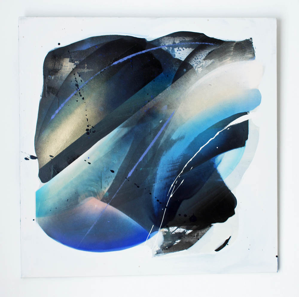 Monsieur-Plume03-2