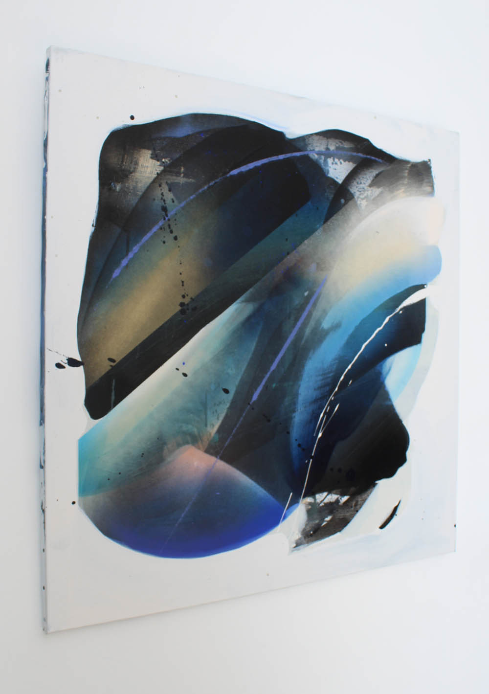 Monsieur-Plume03-3