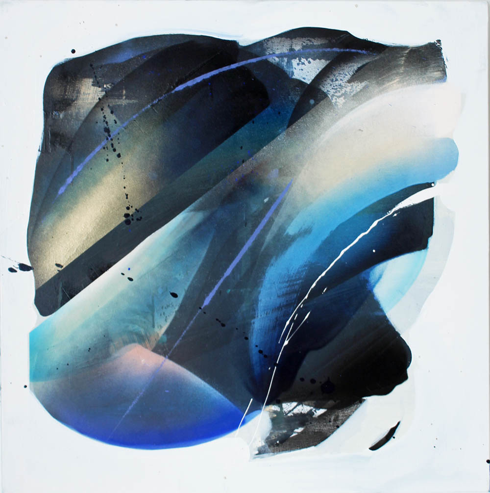Monsieur-Plume03 
