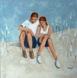 Montagnat24