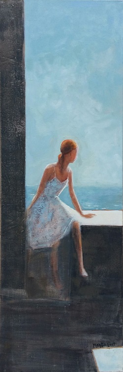 Montagnat33
