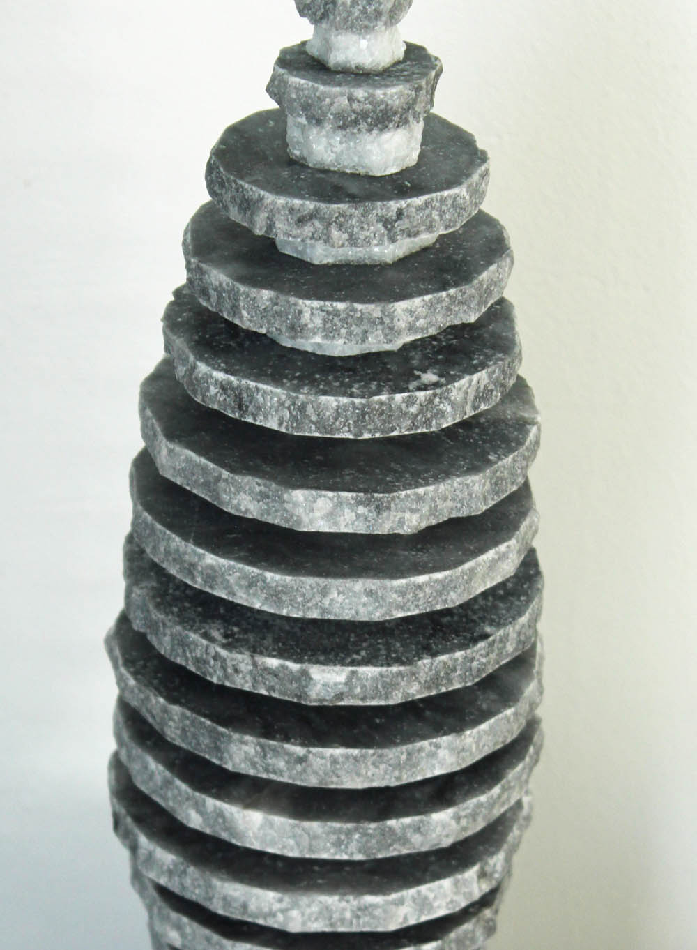 Mugnier02-4 