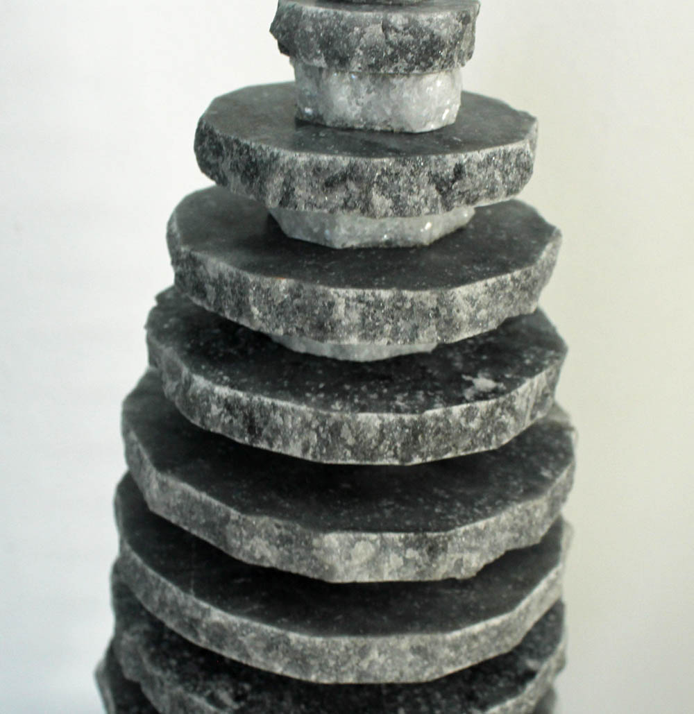 Mugnier	02-5 