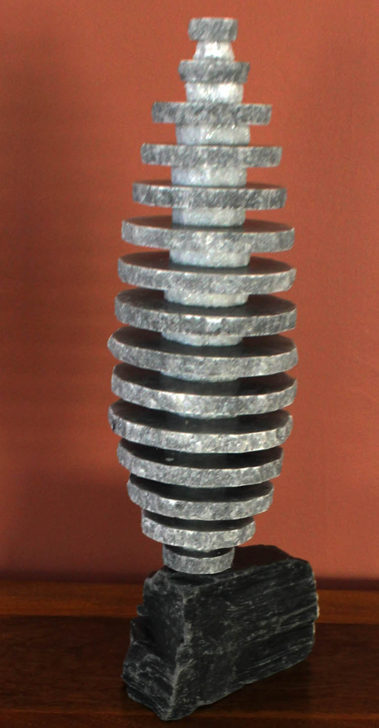 Mugnier	02-6 