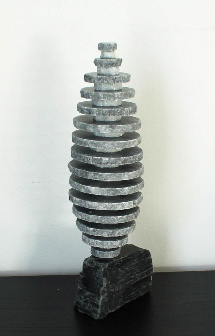 Mugnier02 