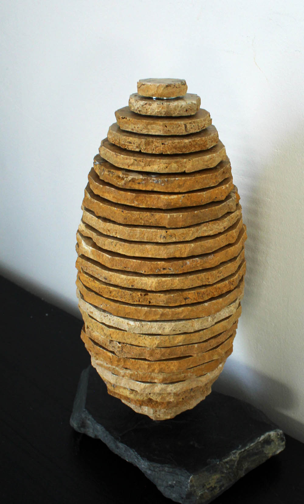 Mugnier03-2
