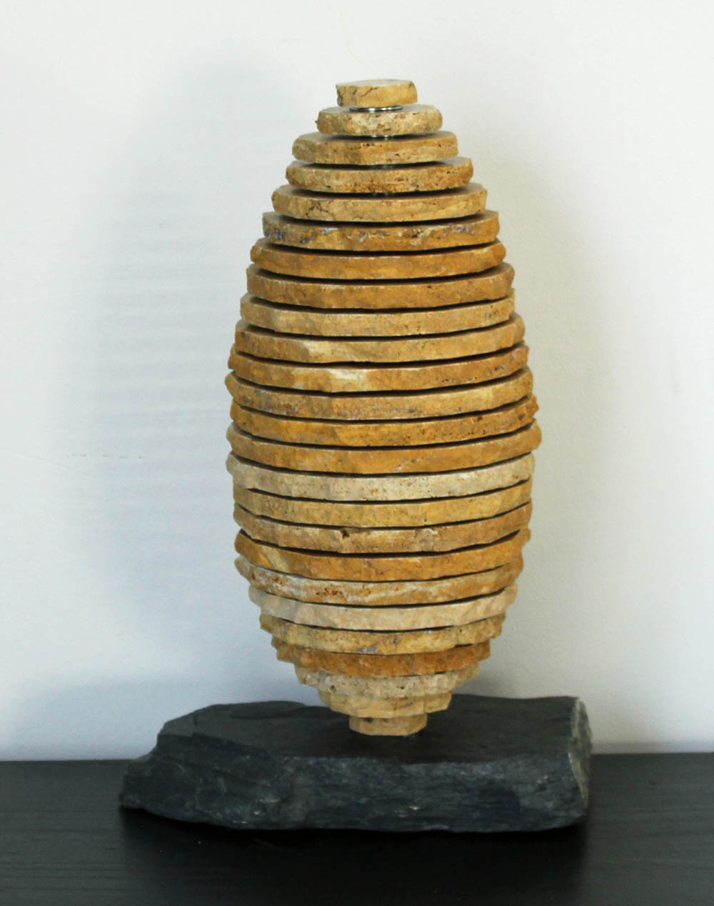 Mugnier	03-5 