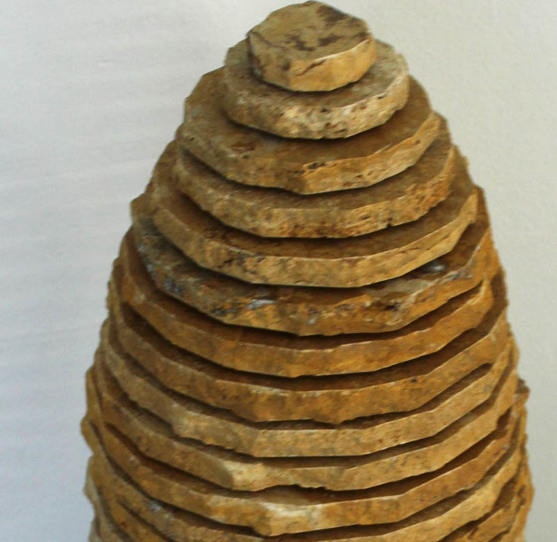 Mugnier	03-6 