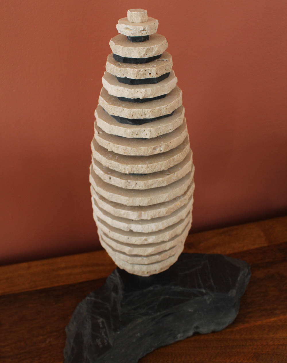 Mugnier04-3