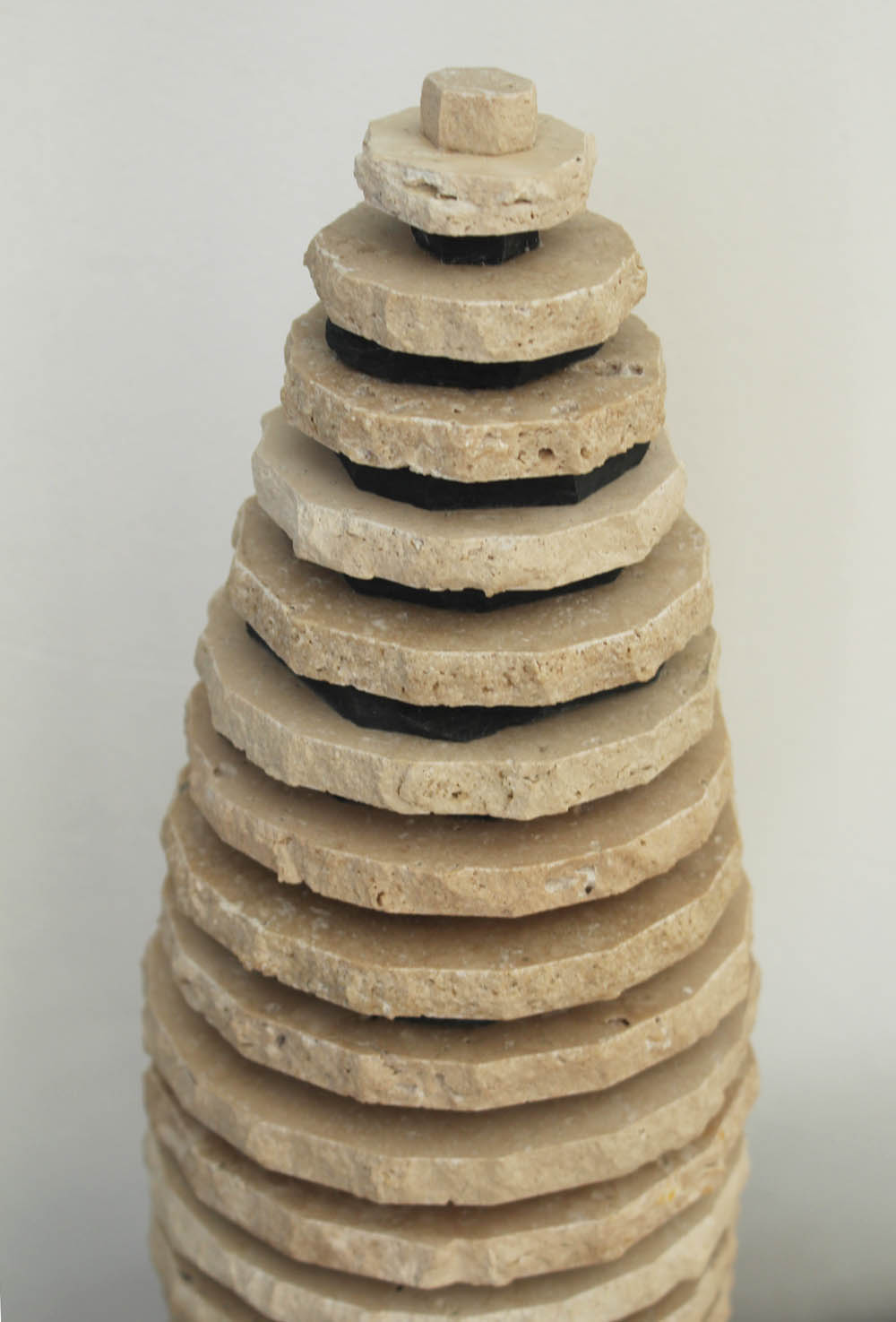 Mugnier04-4 
