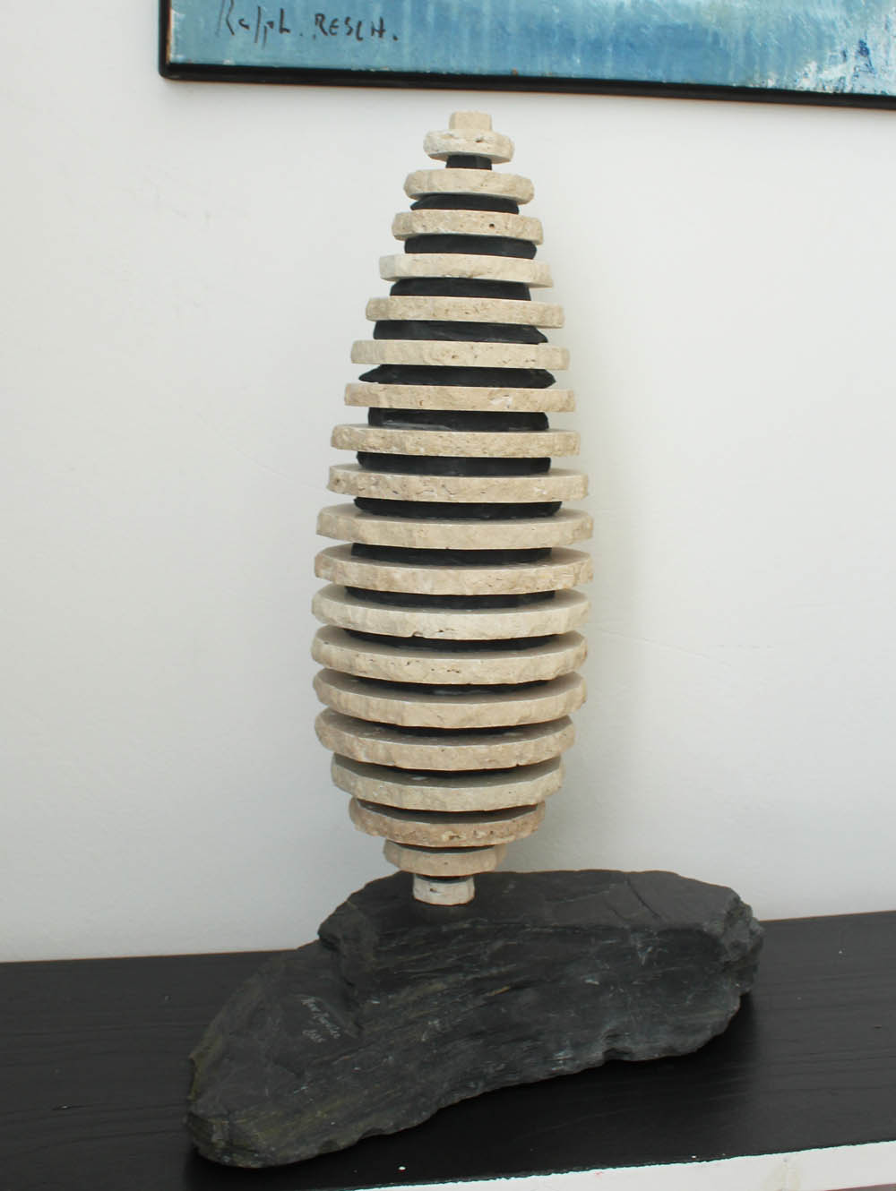 Mugnier	04-6 